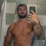 GM - @gabrielkeen - Instagram