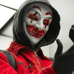 Kennedy gabriel - @gabrielkeennedy46 - Instagram