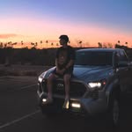 • G A B E  • - @gabrielkee101 - Instagram