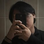 qeji - @gabrielkeenji - Instagram