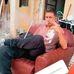 Gabriel Keller - Facebook