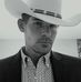 Gabriel Kellum - Facebook