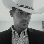 Gabriel Kellum - @gabemfnkellum - Instagram