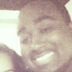 Gabriel Kellum - @mrkellum85 - Instagram