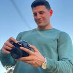Gabriel Kellum - @gabriel_kellum746 - Instagram
