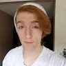 Gabriel Kellum - @gabrielkellum76 - TikTok
