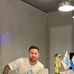 Gabriel Kelly - Facebook