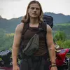 Gabriel Kelly - @gabrielkelly_official - TikTok