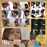 ♛ ⓖⓐⓑ®ⓘⓔⓛ  ⓚⓔⓨⓩⓘⓐ ♕ - @gabriel_keysia - Instagram