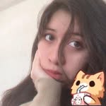 ✿ Keysha... - @gabriel.keysha - Instagram