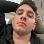 Comedian MC Wahala - @gabrielkeys958 - Instagram