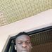 Dre Gabriel Keyz - Facebook
