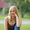 Gabby Keys - @gabriellekeys8 - TikTok