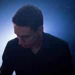 Gabriel Ferreira - @gabrielkeysbsb - Instagram