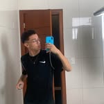 Gabriel Keys7️⃣ - @biel.keys_ - Instagram