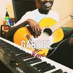 Gabriel keys - @gabrielkeys93 - Instagram