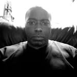 Gabriel Keys - @gabriel.keys.393 - Instagram