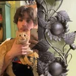 gabriel keys - @notgabrielkeys - Instagram
