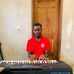 Gabriel Keys - Facebook