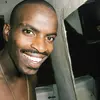 Gabriel keys - @user3795735683624 - TikTok