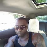 Gabriel Keys - @gabriel.keys.52 - Instagram
