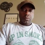 Gabriel Keys - @gabrielkeys69 - Instagram