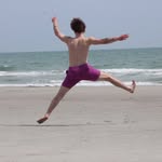 Gabriel Keys - @gabriel_keys - Instagram