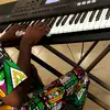 Gabriel Keys - @gabrielkeys090 - TikTok