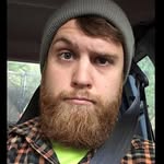 Gabriel Keys - @stihlalumberjack - Instagram