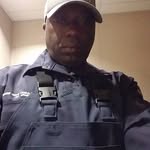 Gabriel keys - @keys.gabriel - Instagram