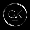 Gabriel Keys - @gabriel_keys - TikTok