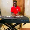 GABRIEL KEYS 🎹🎹🎹 - @gabrielfomekong6 - TikTok