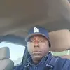 Gabriel Keys - @gabriel.keys3 - TikTok