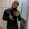 Gabriel Keys - @gbmnag.wmv - TikTok