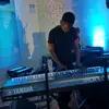 Gabriel Keys - @theegabriel1 - TikTok