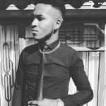 Gabriel Keys Maphike - @gabrielmaphike - Instagram