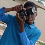 Gabriel Keys Sitoe - @g.sitoe - Instagram