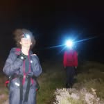 Gabriel Keyse - @gabrielkeyse - Instagram