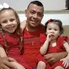 Gabriel Keyson - @gabriel.keyson - TikTok