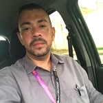 Gabriel keyson da silva - @gabrielkeyson1805 - Instagram