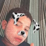 Gabriel keyson de Souzas 2828 - @gabrielkeysondesouzas - Instagram