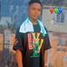 Gabriel Kizz - Facebook