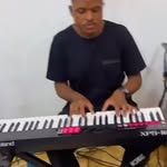 Gabriel Ribeiro - @gabrielkeys_ - Instagram