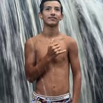 Gabriel vaqueiro - @gabriel.keysson - Instagram