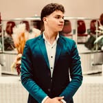 𝒢𝒶·𝒷𝓎𝓈†🇧🇷 - @gabrielkeyss - Instagram