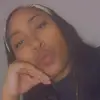 Gabrielle Keys - @gabriellekeys - TikTok