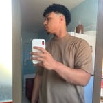 ¥JG♡ - @gabriel_keys_ - Instagram