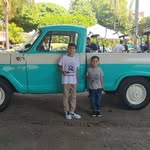Keyser Gabriel - @gabriel.keyser - Instagram