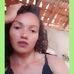 Keyso Gabriel - Facebook