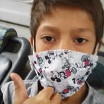 Keyson Gabriel - @gabrielkeyson - Instagram